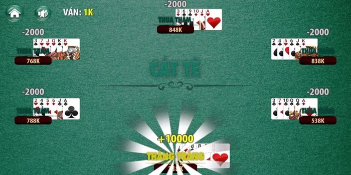 game-cat-te