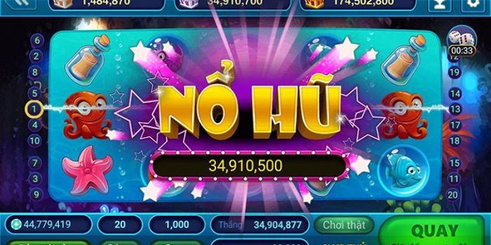 game-no-hu