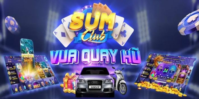 SunClub